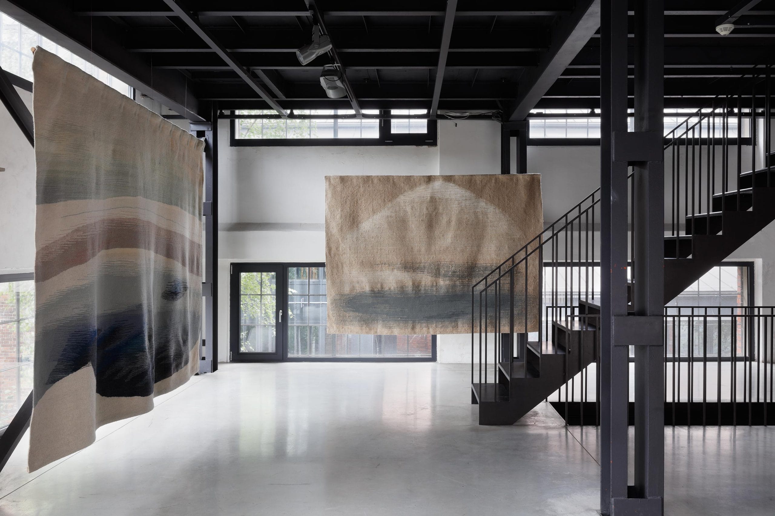 Uhelný mlýn - Kotelna _R5A5058 web (kopie)