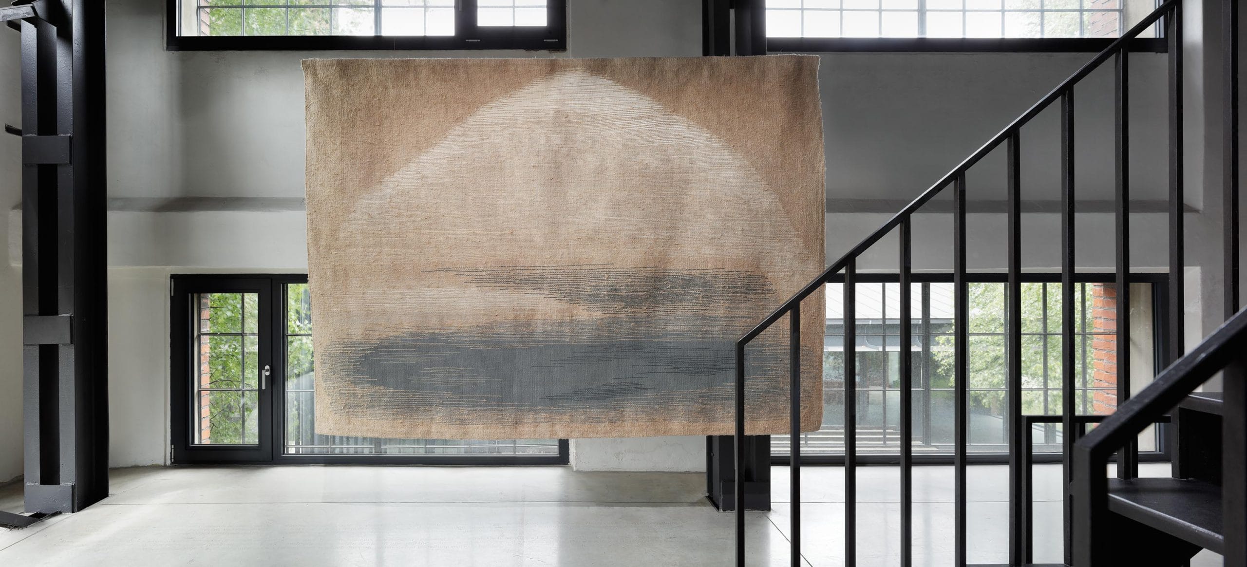 Uhelný mlýn - Kotelna _R5A5070 web