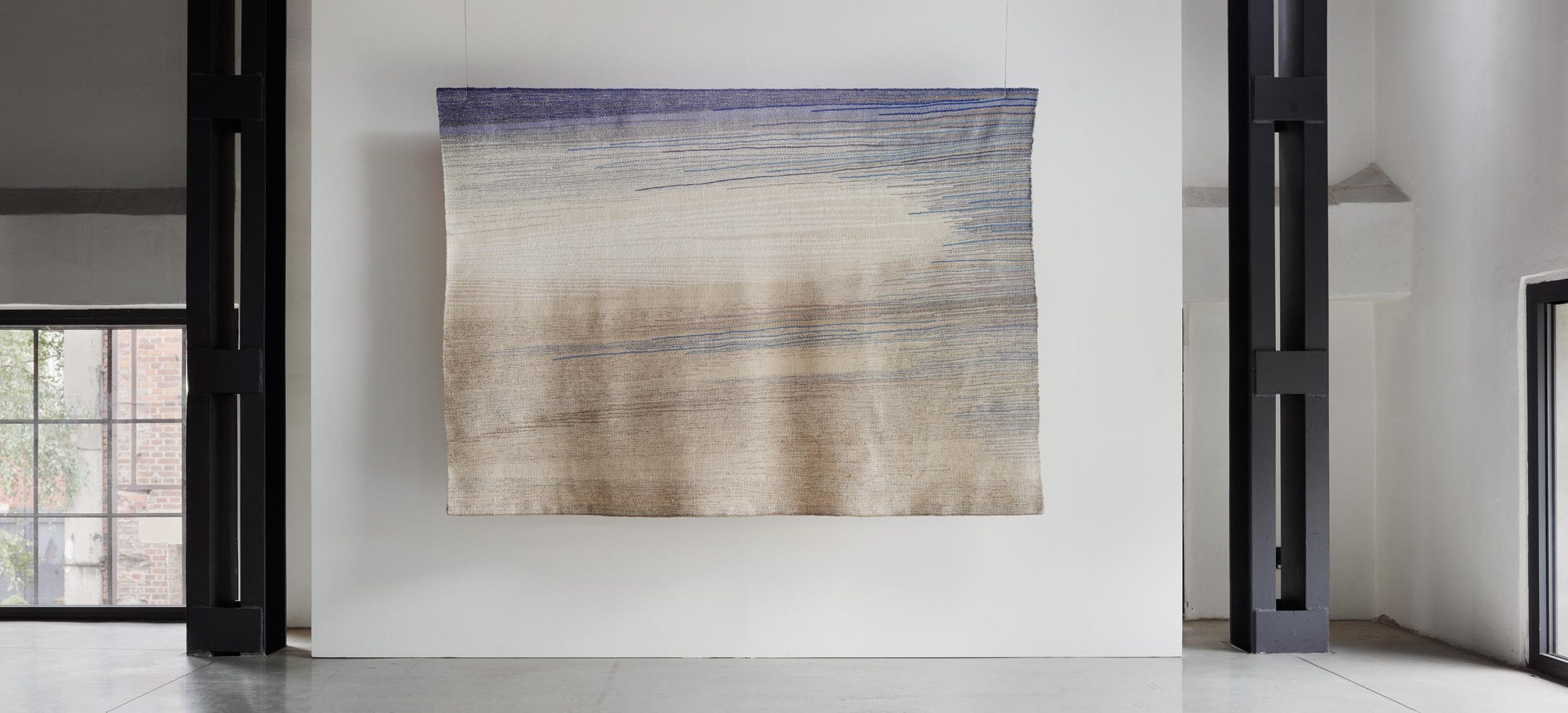 Uhelný mlýn - Kotelna _R5A5082 web