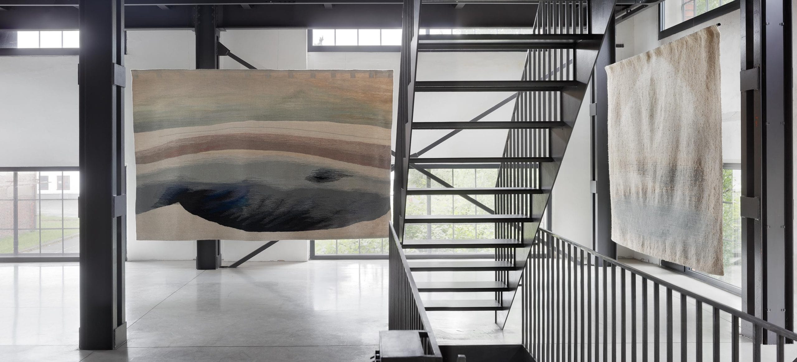 Uhelný mlýn - Kotelna _R5A5097 web