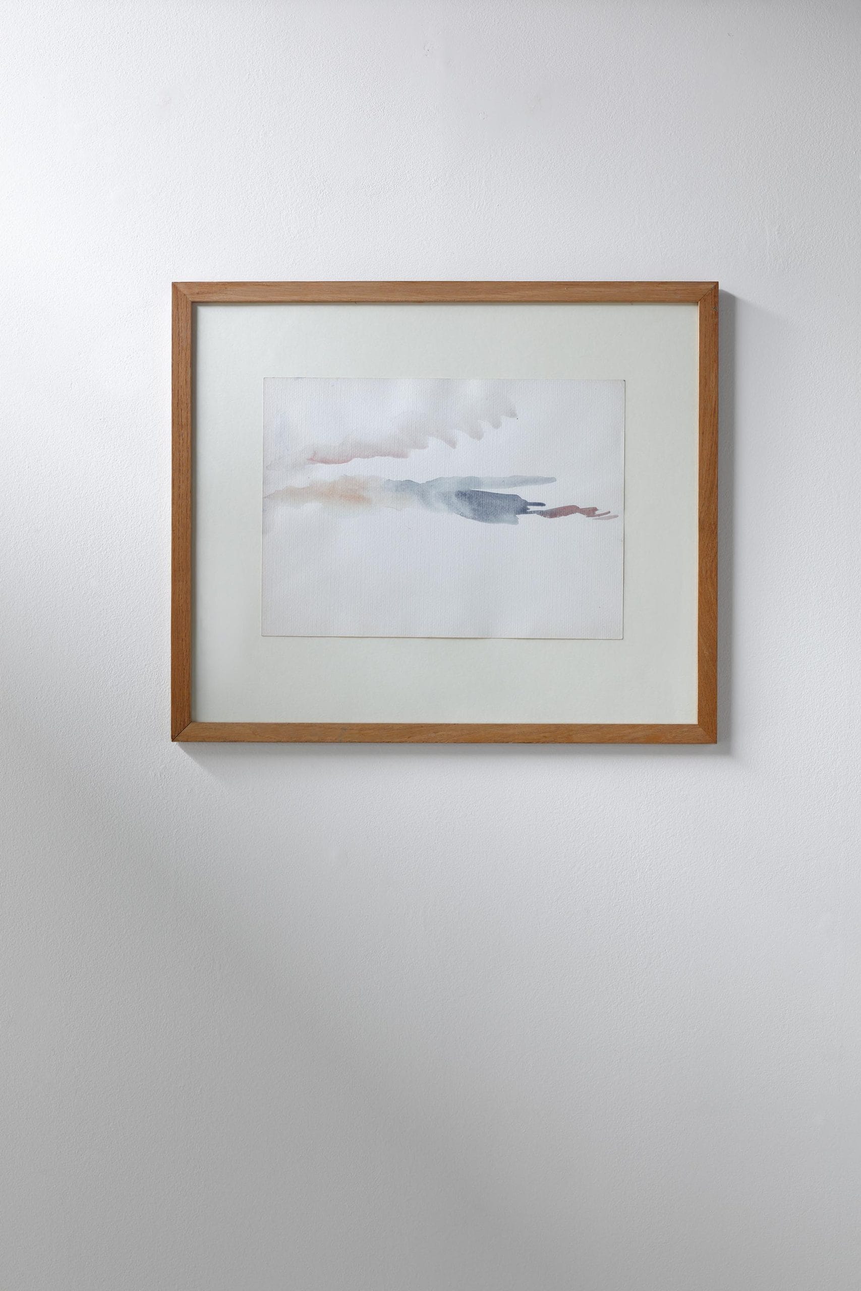 Uhelný mlýn - Kotelna _R5A5148 web