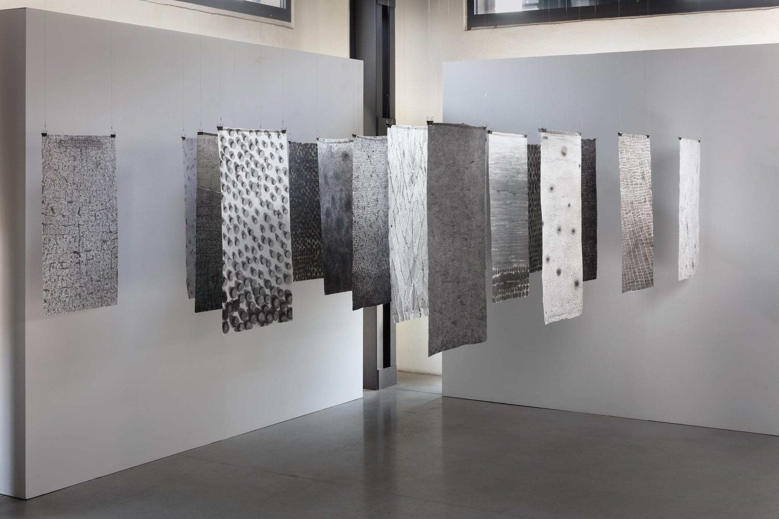 Uhelný mlýn - Kotelna _R5A6670 web