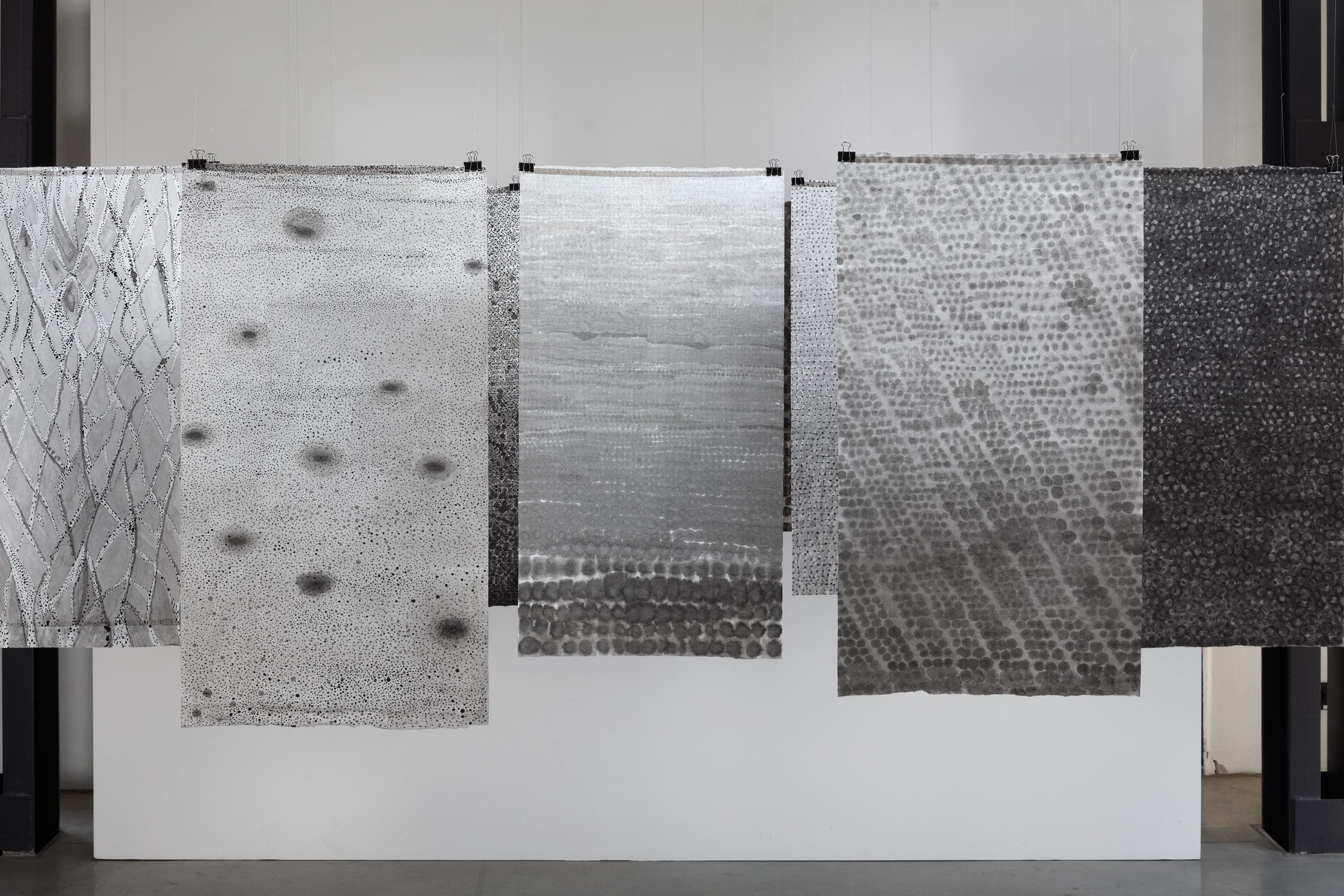 Uhelný mlýn - Kotelna _R5A6689 web