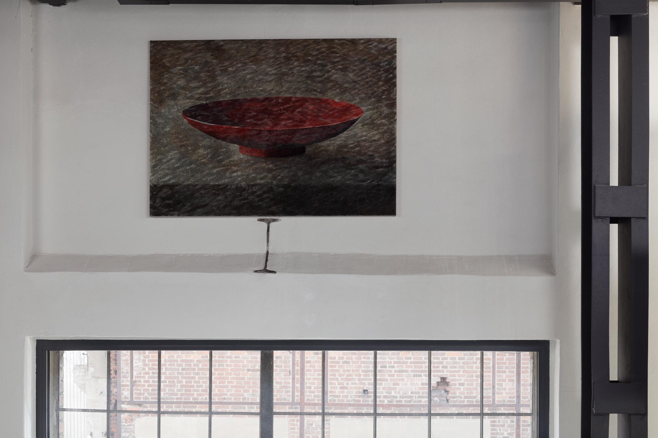 Uhelný mlýn - Kotelna _R5A6717 web