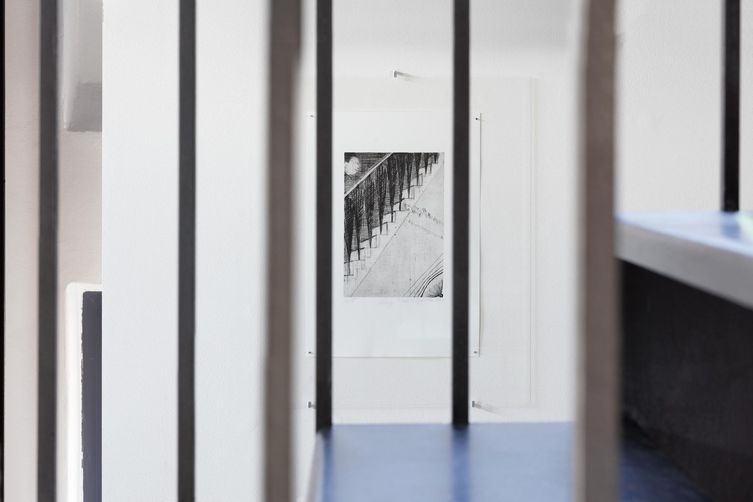 Uhelný mlýn - Kotelna _R5A6750 web (kopie)