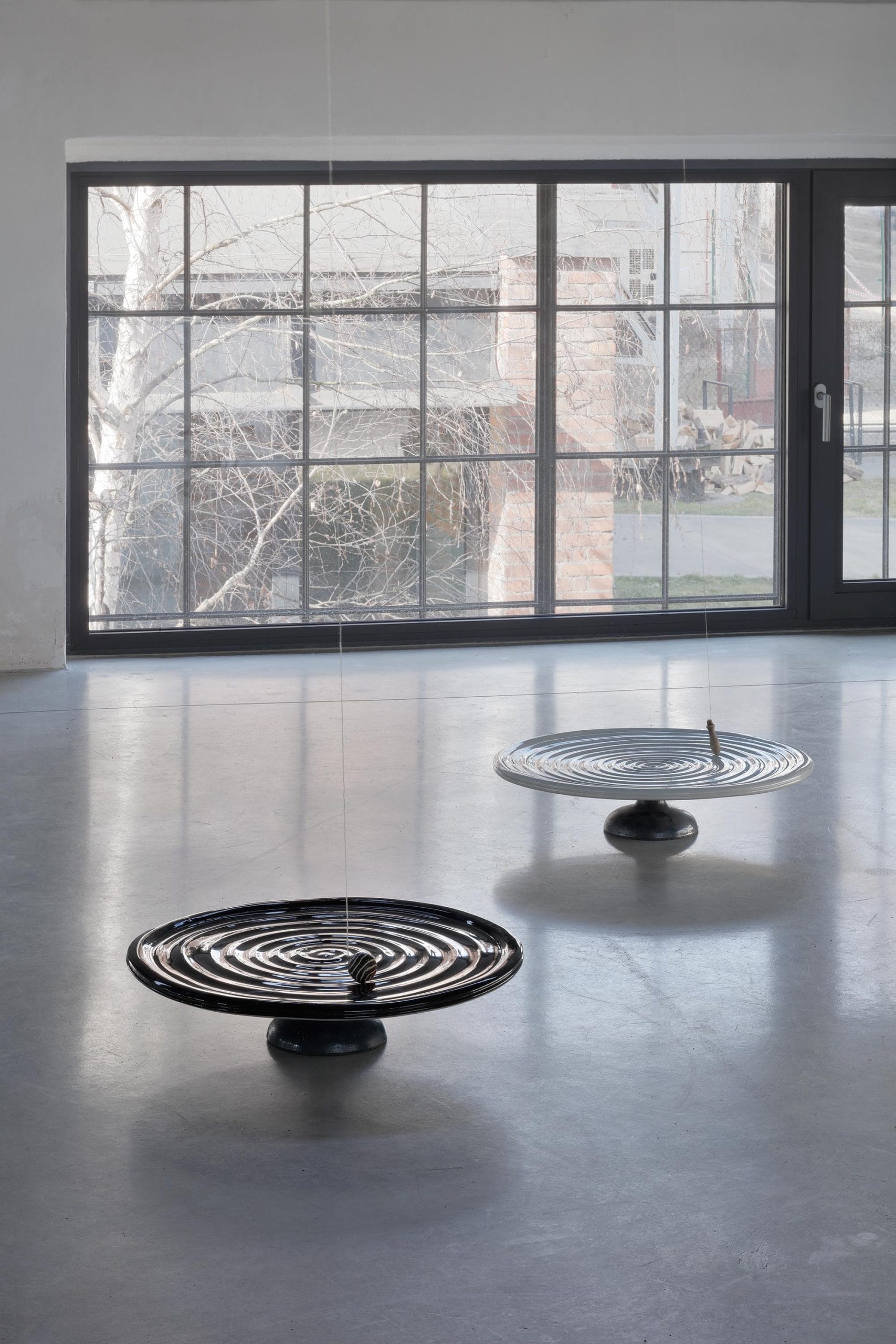 Uhelný mlýn - Kotelna _R5A6795 web