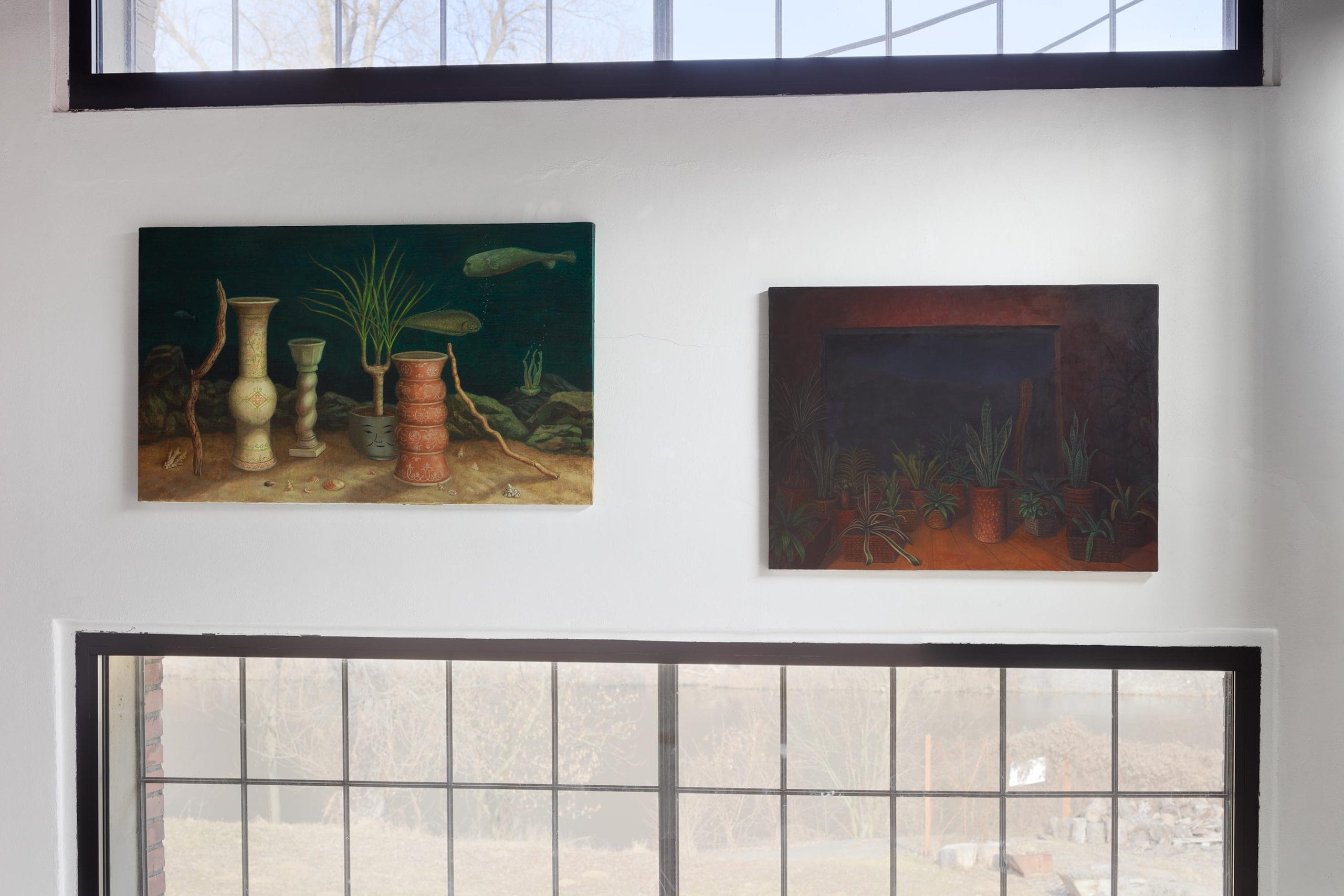 Uhelný mlýn - Kotelna _R5A6858 web