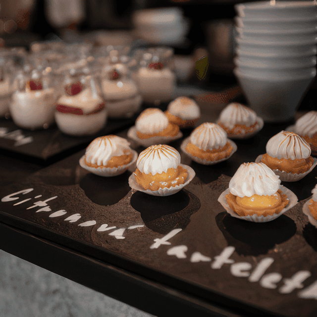 gastro2-topaz-standard v2-2x-min