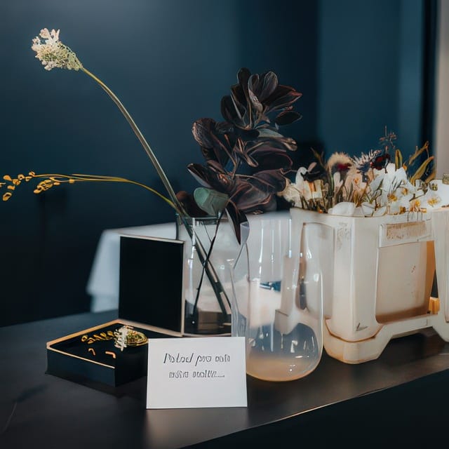 svatba-foto3-topaz-standard v2-2x